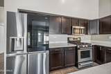 11526 Cyprus Drive - Photo 15