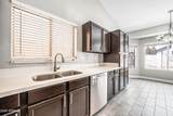 11526 Cyprus Drive - Photo 16