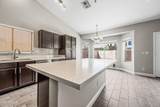 11526 Cyprus Drive - Photo 17
