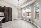 11526 Cyprus Drive - Photo 18
