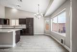 11526 Cyprus Drive - Photo 19