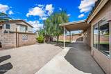 11526 Cyprus Drive - Photo 21