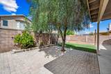 11526 Cyprus Drive - Photo 22
