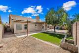 11526 Cyprus Drive - Photo 23