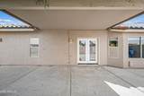 11526 Cyprus Drive - Photo 24