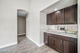 11526 Cyprus Drive - Photo 25