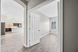 11526 Cyprus Drive - Photo 26