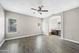 11526 Cyprus Drive - Photo 27