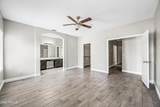 11526 Cyprus Drive - Photo 28