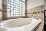 11526 Cyprus Drive - Photo 30