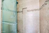 11526 Cyprus Drive - Photo 31