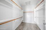11526 Cyprus Drive - Photo 32