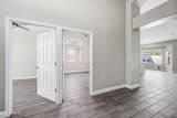 11526 Cyprus Drive - Photo 33