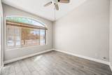 11526 Cyprus Drive - Photo 34