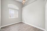 11526 Cyprus Drive - Photo 35