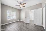 11526 Cyprus Drive - Photo 36