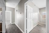 11526 Cyprus Drive - Photo 38