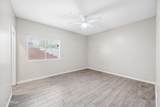 11526 Cyprus Drive - Photo 39