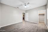 11526 Cyprus Drive - Photo 40