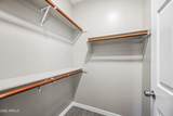 11526 Cyprus Drive - Photo 41