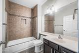 11526 Cyprus Drive - Photo 42