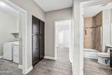 11526 Cyprus Drive - Photo 43