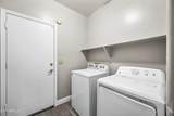 11526 Cyprus Drive - Photo 44