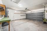 11526 Cyprus Drive - Photo 45