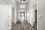11526 Cyprus Drive - Photo 5