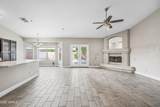 11526 Cyprus Drive - Photo 6