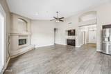 11526 Cyprus Drive - Photo 7