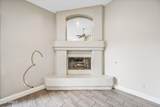 11526 Cyprus Drive - Photo 8
