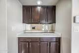 11526 Cyprus Drive - Photo 9