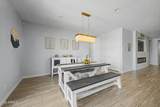 2358 Ridgewood Lane - Photo 10