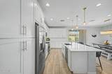 2358 Ridgewood Lane - Photo 14