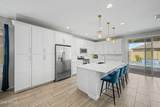 2358 Ridgewood Lane - Photo 15