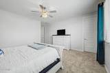 2358 Ridgewood Lane - Photo 18