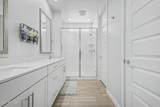 2358 Ridgewood Lane - Photo 21