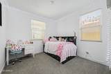 2358 Ridgewood Lane - Photo 25