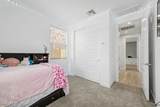2358 Ridgewood Lane - Photo 26