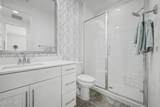 2358 Ridgewood Lane - Photo 29