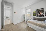2358 Ridgewood Lane - Photo 31