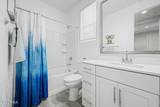 2358 Ridgewood Lane - Photo 32