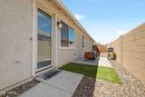 2358 Ridgewood Lane - Photo 39
