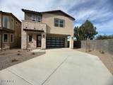 1858 Kramer Street - Photo 1