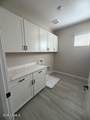 1858 Kramer Street - Photo 10