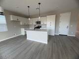 1858 Kramer Street - Photo 7