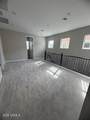 1858 Kramer Street - Photo 8