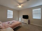 19778 Verde Lane - Photo 16