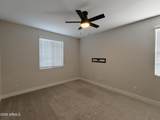 19778 Verde Lane - Photo 18